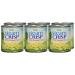 Green Giant White Shoepeg Corn 11oz Can (Pack of 6) - Buy Now! - Buy Online on SooperMarket.com