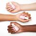 Essie Nail Polish Vao 014 Fiji - Vibrant Pink Nail Color for Long-Lasting Shine - Buy Online on SooperMarket.com