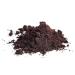 Intervanilla Organic Bourbon Vanilla Powder 50g - Pure Madagascar Vanilla No Additives - Premium Ground Vanilla for Baking & Cooking - Buy Online on SooperMarket.com