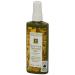 Eminence Stone Crop Hydrating Mist 4.2 oz - Organic Skincare - Buy Online on SooperMarket.com