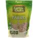 Nature's Earthly Choice - Organic Italian Pearled Farro - 14 oz.
