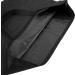 Waterproof A2 Art Portfolio Bag | Sketchbook Carry Case | Artist Storage Tote - Buy Online on SooperMarket.com