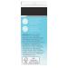 Neutrogena Hydro Boost Hyaluronic Acid Serum - Fragrance Free (1.0 fl oz  30 ml) | Hydrate & Plump Skin - Buy Online on SooperMarket.com