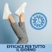 Buy Podovis Crema Efecto Talco 100 ml - 6 Pack | Soothing Foot Cream for International Shipping - Buy Online on SooperMarket.com