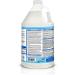 OdoBan Fresh Linen Odor Eliminator and Disinfectant Concentrate (1 Gal.) - Powerful Cleaning Solution - Buy Online on SooperMarket.com