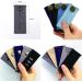 16PCS Jean Button Waistband Extenders - Elastic Trouser Pant Extender Set - Buy Online on SooperMarket.com