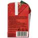 Pomi Tomato Sauce 17.64 oz (Pack of 12) - 100% Natural, BPA Free | Buy Now! - Buy Online on SooperMarket.com