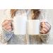 Best Nursing Director Gift | Funny Retirement Coffee Mug - 11oz Ceramic | Perfect Surprise for Aunt - Buy Online on SooperMarket.com