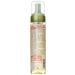 Isoplus Tea Tree Foaming Wrap Lotion 8.5 Oz - Natural Remedy - Buy Online on SooperMarket.com