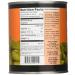 La Morena Whole Jalape o 28.2 oz - Authentic Mexican Flavor - Buy Online on SooperMarket.com