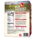 Idahoan Buttery Homestyle Flavored Mashed Potatoes - 2 Pound Pack - Buy Online on SooperMarket.com