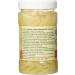 Wagaya Sushi Gari Ginger White 340ml - Buy Online on SooperMarket.com