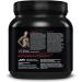 Post JYM Active Matrix Post-Workout with BCAA's Glutamine Creatine HCL Beta-Alanine and More JYM Supplement Science Blue Arctic Freeze 20 Servings Blue Raspberry - Buy Online on SooperMarket.com