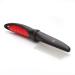 Mikki Dog Cat Moulting Comb - Anti Tangle Shedding Comb - Grooming Comb - Matt and Tangle Remover