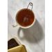 Buy Twinings Earl Grey Black Tea with Bergamot Aroma - 500g | Premium Quality International Shipping - Buy Online on SooperMarket.com