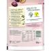 Buy Knorr Sweety Kaiserschmarrn Without Raisins - 2 Portions (185g) | Delicious Austrian Dessert Online - Buy Online on SooperMarket.com