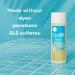 Gillette Venus Women's Pre-Shave Sea Salt Exfoliant Scrub 6.7 oz - Gentle Exfoliation for Smooth Skin - Buy Online on SooperMarket.com