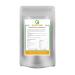 Buy 2 kg Erythritol Stevia Caramel Blend - Low-Calorie Sugar Substitute for Healthier Baking - Buy Online on SooperMarket.com