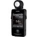 Sekonic L-478D-U Lightmeter | Exclusive 3-Year Warranty Included - Buy Online on SooperMarket.com