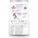 Hill's Science Diet Adult Sensitive Stomach & Skin Dry + Canned Dog Food Bundle 7.03 kg (Pack of 1) Dry | Chicken Meal + Dog Food Salmon - Buy Online on SooperMarket.com