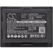 DCH 1100mAh Battery Replacement for NEC Univerge 120 - High Performance & International Shipping - Buy Online on SooperMarket.com