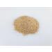 Entirely Ingredients Ground Nutmeg 1.95kg - Selected for Quality - Premium Food Grade - Buy Online on SooperMarket.com