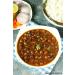 TRS Canned Boiled Kala Chana | 400G |Chickpeas in Salted Water |Kala Chana |High Protein | Vegan |Ready to Cook | Indian Origin (Pack of 2) Brown Chick Peas Pack 2 - Buy Online on SooperMarket.com