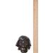 Hallmark Star Wars Darth Vader Itty Bitty - Officially Licensed Collectible - Buy Online on SooperMarket.com