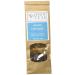 High Teas TGFOP1 London Assam Harmutty Second Flush Black Tea 50 g