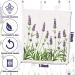 Remagr Swedish Kitchen Dish Towels Wildflowers - Reusable Sponge Cleaning Cloths (6 Pack) - Buy Online on SooperMarket.com