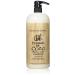 Bumble and Bumble Creme De Coco Shampoo 33oz