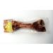 Favour Natural Large Ham Bone Chew Treat for Dogs - Buy Online on SooperMarket.com