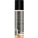 Gliss Kur Ultimate Repair Conditioner Spray - 6.76 fl oz - Buy Online on SooperMarket.com