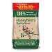 Honeyfields Quality Wild Bird Food 5Kg All Season