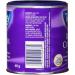 Tetley Black Currant Black Tea - 24 Tea Bags 48 Grams Contains Caffeine BlackCurrantSpecialtyTea - Buy Online on SooperMarket.com