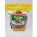 Kirkland Signature Organic Pecans