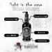 400ML CREAM COLOGNE LIGHT IN THE CAVE NO3 - Buy Online on SooperMarket.com