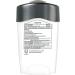 Dove Men+Care Clinical Protection Antiperspirant 1.7 oz - Clean Comfort - Buy Online on SooperMarket.com
