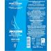 Akileine Bals Hydradefence 125ml - Hydrating Foot Balm for All Skin Types | International Shipping Available - Buy Online on SooperMarket.com