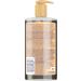 Bior Charcoal Acne Clearing Cleanser Salicylic Acid Facial Wash for Oily Acne Prone Skin (200 mL) - Packaging May Vary - Buy Online on SooperMarket.com