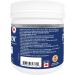 Naka Pro Flex Superior Joint Pain Relief Formula Natural Organge Flavour (300g Powder)L8 - Buy Online on SooperMarket.com