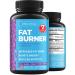 Weight Loss Pills for Women - Made in USA - Natural Appetite Suppressant & Metabolism Booster with Green Coffee Bean Extract - Weight Management Supplement - Diet Pills for Weight Loss - 60 Count