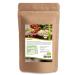Mynatura organic couscous whole grain I hard wheat whole grain semolina i Moroccan cuisine I cook i plantish i fatty taste i in the bag (1000g) 1 kg (1 Pack)