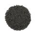 Organic Black Lentils 10 Pounds - Non-GMO Whole Dry Pulses | Raw Sproutable Kosher Vegan | Bulk Legumes | Rich in Thiamin, Folate, Protein | Ideal for Stews, Curries, Tacos, Soups - 10 lb Pack - Buy Online on SooperMarket.com