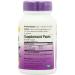 Nature's Way Cinnamon Vcaps 120 Count - Premium Herbal Supplement for Wellness - Buy Online on SooperMarket.com