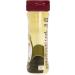 Fabbri Minitopping Pistacchio Gold 200 gr - Buy Online on SooperMarket.com