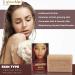 OMIC LightenUp Exfoliating Soap 200g/7fl oz - Skin Brightening Cleansing Bar with Apricot, Glycerin & Coconut Oil - Buy Online on SooperMarket.com