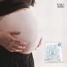 TNTN MOM'S Blue Belly Sheet Mask (10EA) - Pregnancy Stretch Mark Removal & Intensive Moisture Patch | Plant-Based Formula for 3rd Trimester Tummy Scars Care | 17.6 oz - Buy Online on SooperMarket.com