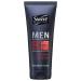 Suave Men Styling Gel Firm Control 7 oz