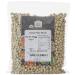 Old India Green Peas Whole 750g
